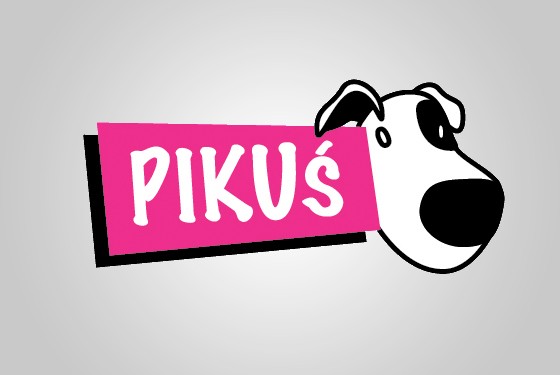 logo2